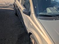 Usata Fiat Panda 60 CV (44 kW) 2008 Utilitaria