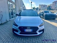 usata Hyundai i30 2.0 T-GDI 275 CV N Performance STAGE 2