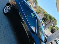 Usata Alfa Romeo Giulietta Distinctive 170 CV (125 kW) 2013 Nero Utilitaria