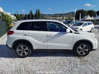 usata Suzuki Vitara 1.6 ddis V-Top s&s 4wd allgrip dct