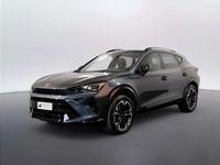 Usata Cupra Formentor 150 CV (110 kW) 2025 Magnetic tech SUV