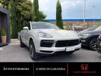 Usata Porsche Cayenne 340 CV (250 kW) 2021 Other SUV
