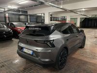 Usata Renault Scenic E-Tech 160 kW (218 CV) 2024 Grigio SUV