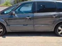 Usata Ford S-MAX S 145 CV (106 kW) 2008 Monovolume