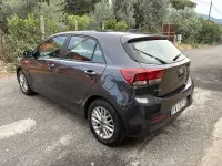 Usata Kia Picanto GT-Line 84 CV (61 kW) 2019 Utilitaria