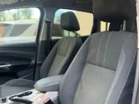 Usata Ford C-MAX 115 CV (84 kW) 2011 Monovolume
