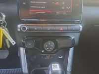 Usata Citroën C3 Aircross Shine 120 CV (88 kW) 2021 Other SUV