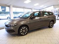 usata Fiat Tipo 1.6 Mjt S&S SW City Life