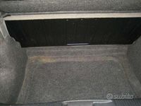 Usata VW Polo 50 CV (36 kW) 1997 Verde Berlina