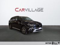 usata Fiat Tipo Station Wagon 1.5 T4 Hybrid Cross