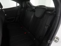 Usata Opel Mokka 131 CV (96 kW) 2024 Bianco SUV