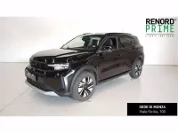 Usata Opel Frontera 110 CV (80 kW) 2026 Nero SUV
