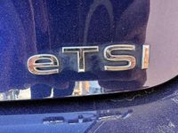 Usata VW Golf VIII R-line 150 CV (110 kW) 2023 Other Berlina