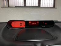 usata Citroën C3 Picasso C3 Picasso1.6 HDi 90 Attractio