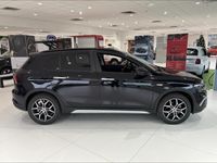 usata Fiat Tipo 1.5 Hybrid130cv Dct Hb Cross