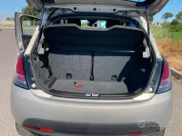Usata Lancia Ypsilon 80 CV (58 kW) 2013 Utilitaria