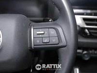 Usata Citroën C4 PureTech 131 CV (96 kW) 2025 Mercury grey Berlina