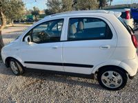 usata Chevrolet Matiz Matiz 1000 SE Energy