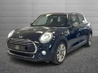 Usata Kia Ceed 116 CV (85 kW) 2020 Bianca Utilitaria