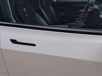 Usata Tesla Model 3 220 kW (300 CV) 2023 Berlina