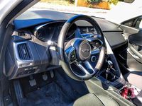 Usata Jaguar E-Pace S 163 CV (119 kW) 2021 Bianco SUV