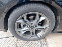 Usata Ford Focus ST-Line 2020 Nero Berlina