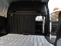 Nuova Opel Combo S 102 CV (75 kW) 2025 Bianco Berlina