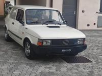 usata Fiat 127 - 1985