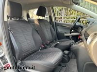 usata Mazda 2 2ª serie 1.3 16V 86CV 5p. Sport Gen. '09