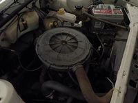 Occasion Opel Kadett 1981 Break