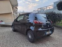 Usata Mitsubishi Colt 75 CV (55 kW) 2010 Utilitaria