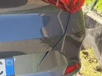 Usata Cupra Formentor 150 CV (110 kW) 2022 SUV