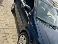 Usata Fiat Panda 60 CV (44 kW) 2009 Utilitaria