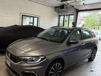 Usata Fiat Tipo Lounge 120 CV (88 kW) 2017 Other Station wagon