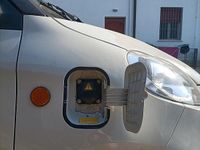 Usata Zhidou D2 16 kW (23 CV) 2022 Beige Utilitaria