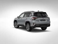 Usata Subaru Forester 136 CV (100 kW) 2024 Other SUV