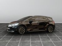 Nuova VW ID.3 Pro 69 kW (95 CV) 2025 Nero Utilitaria