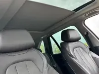 Usata BMW X5 306 CV (225 kW) 2015 Grigio SUV