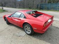 usata Ferrari 208 2082.0 ti GTB