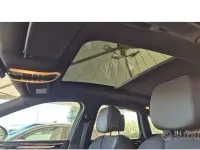 Usata Porsche Macan S 340 CV (250 kW) 2014 Grigio SUV