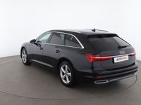 usata Audi A6 Avant 40 2.0 TDI S tronic Business Sport