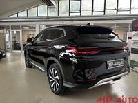 Nuova BYD Seal U Comfort 98 CV (72 kW) 2025 Nero SUV