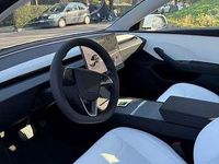 Usata Tesla Model 3 Long Range RWD 152 kW (208 CV) 2024 Berlina