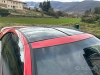 Gebraucht Nissan 300 ZX 283 PS (208 kW) 1991 Rot Coupé