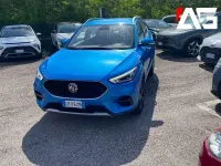 Usata MG ZS Comfort 106 CV (77 kW) 2023 Other SUV