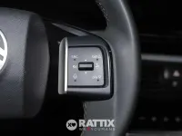 Usata Citroën C3 PureTech 100 CV (73 kW) 2025 Blu SUV