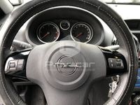 usata Opel Corsa Corsa 4ª serie1.3 CDTI 95CV ecoFLEX 5 porte Edition