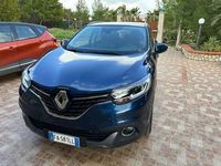 usata Renault Kadjar - 2015