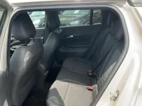 Usata Jeep Avenger Summit 101 CV (74 kW) 2024 Grigio SUV