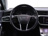 usata Audi A6 avant 40 2.0 tdi mhev business plus s-tronic